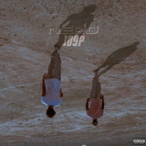 Mode fusée (Explicit)