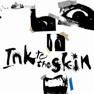 ink to the skin (Explicit)