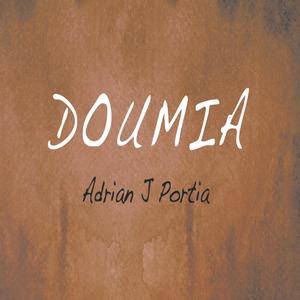 Doumia