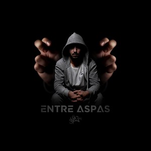 Entre Aspas (Explicit)