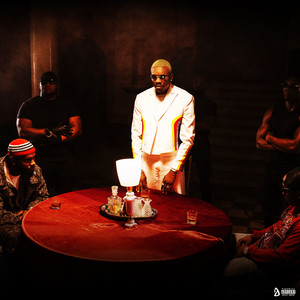 FIRE (Explicit)
