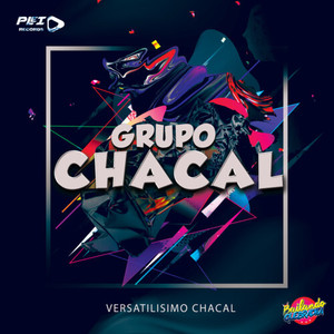 Versatilisimo Chacal