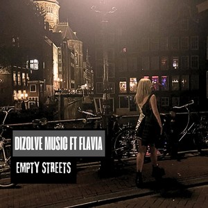 Empty Streets (Radio Edit)