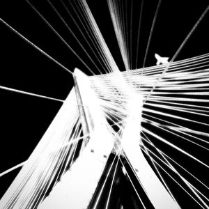 мама народи мене заново (Explicit)