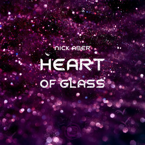 Heart Of Glass