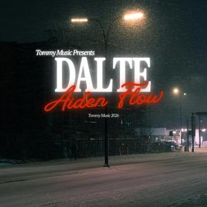 Dalte (feat. Aiden Flow)