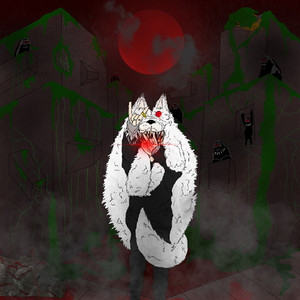 oh!! baby!?(feat. Haruka)