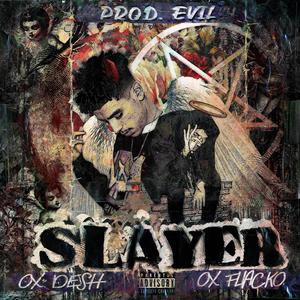 Slayer (Explicit)