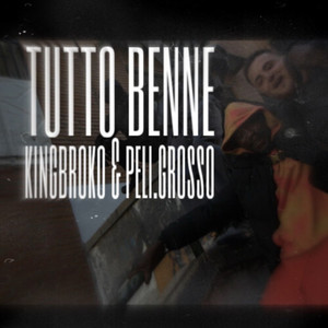 Tutto Benne (Explicit)