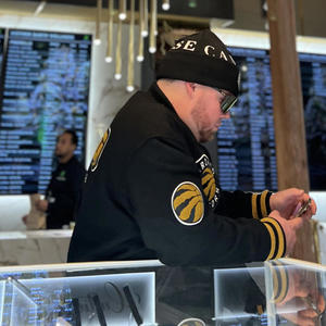 Dont Talk About It (feat. E Baby & Lack) (Explicit)