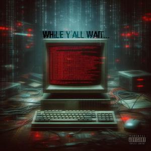 Everyone Weird (Explicit)