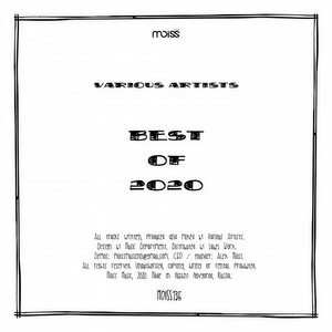 Needing You (Original Mix)