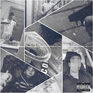 Freestyle 2024 (feat. Sarro) (Explicit)