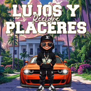 Lujos y Placeres