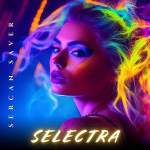 Selectra (Explicit)