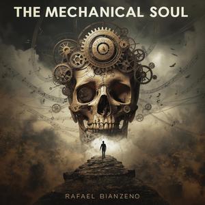 The Mechanical Soul
