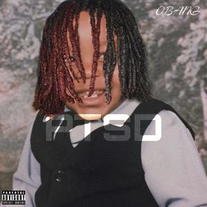 PTSD (Explicit)