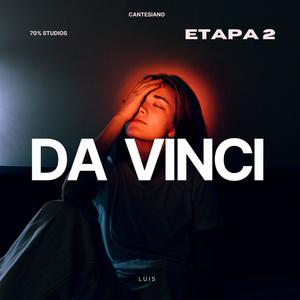 Da Vinci (Explicit)