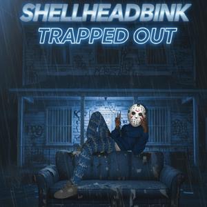 Trapped out (Explicit)