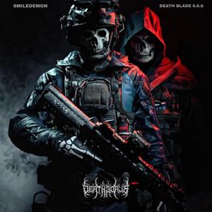 NECRXSIS (feat. SMILEDEMON) (Explicit)