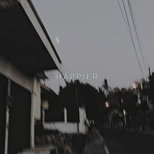 Happier