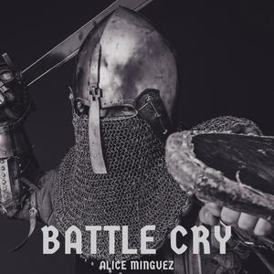 Battle Cry