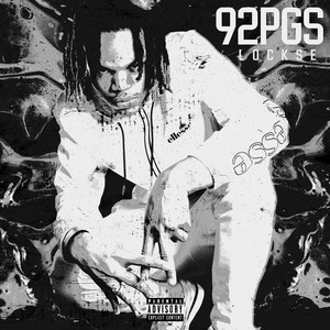 92 PGS (Explicit)