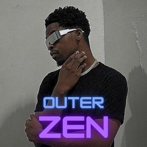 Outer Zen