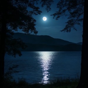 曾培宇Jackie - 吻得太逼真 (微醺版)