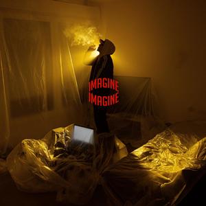 Su un vynile (Radio Edit)