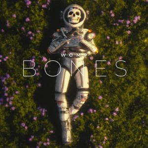 Bones