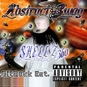 Work Hard Play Hard (Remix|Explicit)