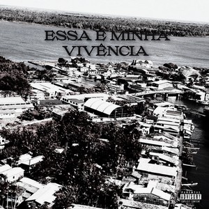 Tu não Sabe (Explicit)