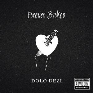 DREAMLAND (Explicit)