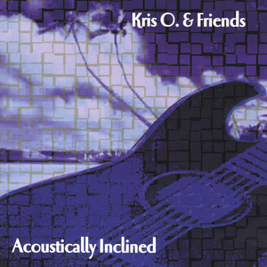 If I Should Stumble (Demo Mix)