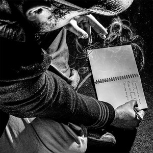 Il n'a pas connu (Explicit)