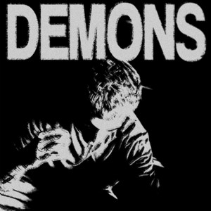 Demons