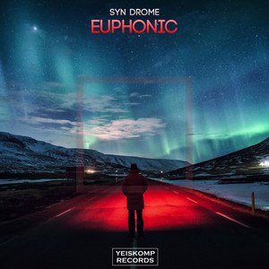 Euphonic (Original Mix)