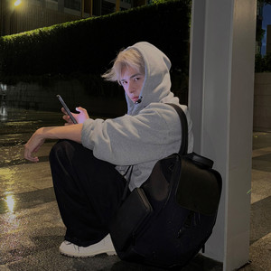 Tự Nhiên Thất Tình (Rap Version)