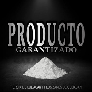 Producto Garantizado