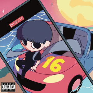 Rockstar Life (Explicit)