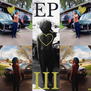 Show A Lil' Sumn (Explicit)