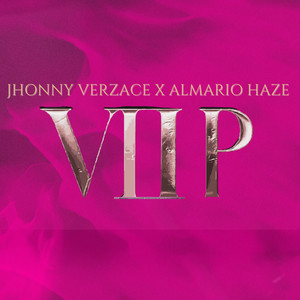 VIP (Explicit)
