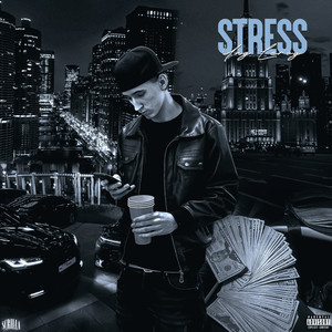 Stress (Explicit)