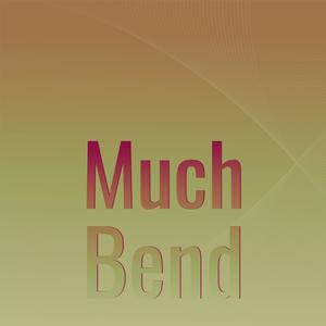 Much Bend