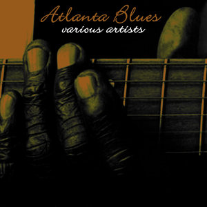 Atlanta Blues