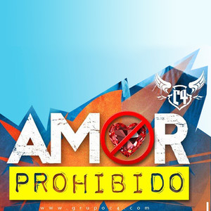 Amor Prohibido