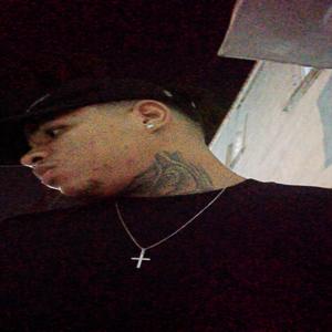 Mtg Toma na Xerequinha