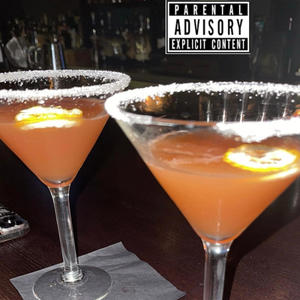 Beck & Call (feat. Lexi Moné & Tae Spears) (Explicit)