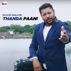 Thanda Paani